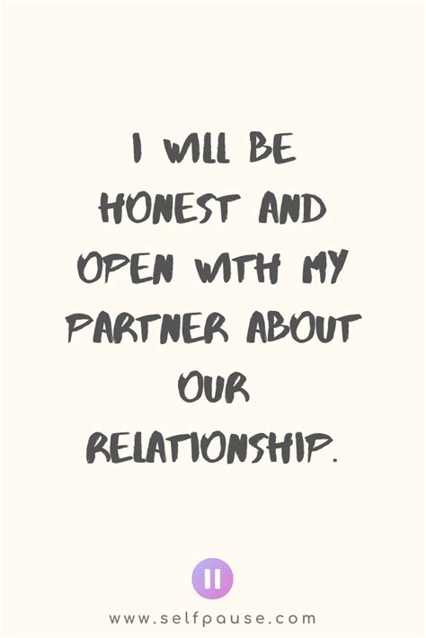 For More Of The Best Positive Relationship Affirmations And Commitment