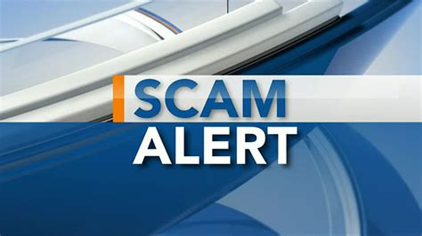 Scam Alert Callers Claim To Be Dte Energy Employees