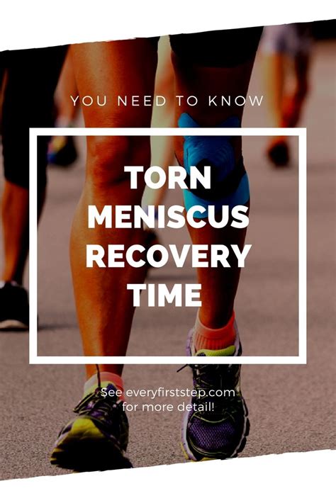 Check spelling or type a new query. Understand the average torn meniscus recovery time for ...