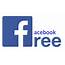 Facebook Free Use – Mode  Wwwfreefacebook