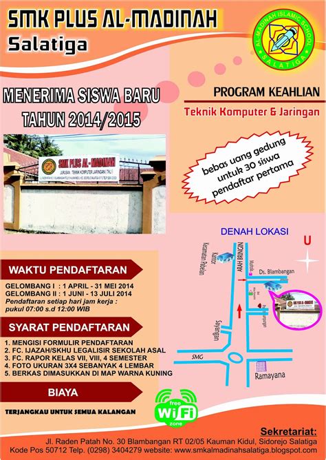 Ukuran mulai dari satu halaman kertas folio/a4 dengan dan tanpa lipatan tanpa jilid. Bunyi Sumpah Pemuda Yang Pertama Adalah - Seluruh s