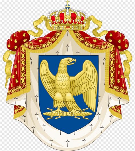 Bandeira Do Império Francês