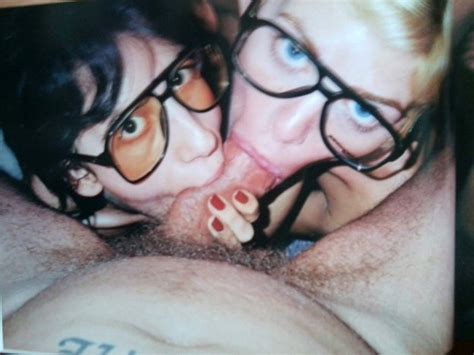 Minerva Portillo Nude Sex Photos With Terry Richardson Scandal Planet