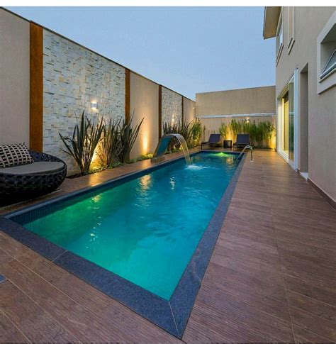 Prodigious Swimming Pool Designs For Maximum Fun And Enjoyment
