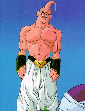 Goku's father can be unlocked one of two ways. Majin Buu - Dragon Ball Z Photo (9494881) - Fanpop