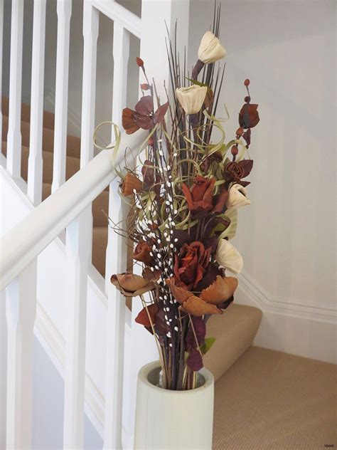 The pca application process for this. 18 attractive Tall Vase Floral Arrangements | Decorative ...