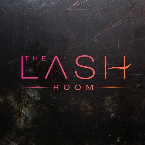 See more ideas about makeup logo, eyelash logo, lashes logo. Lash logo made for The Lash Room, Australia. If you need a ...