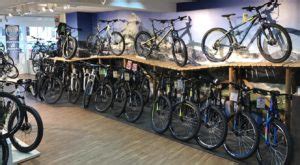 Warum Sie Uns Besuchen Sollten Fahrrad E Bike Zentrum Schreiber