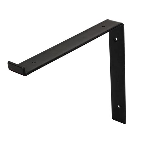 I priced out the heavy duty brackets at … 12 Inch Bracket Shelves Home Depot | # ROSS BUILDING STORE