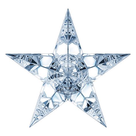 22900 Diamond Star Stock Photos Pictures And Royalty Free Images Istock