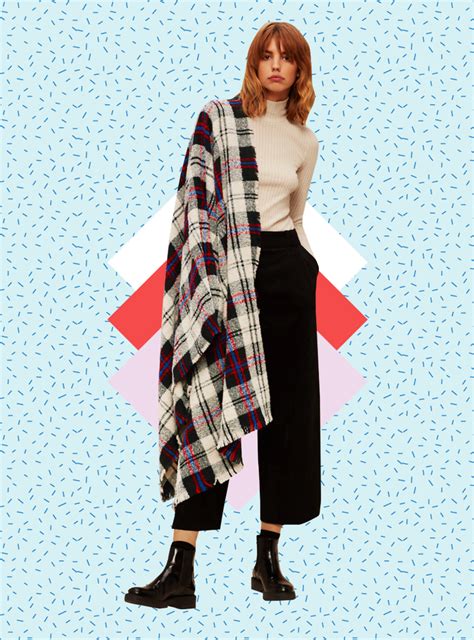 30 Super Cozy Items You Can Still Wear In Public Plaid Fashion Comfortable Outfits Clothes