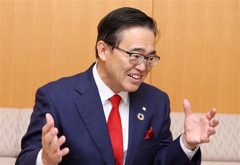 29 486 tykkäystä · 78 puhuu tästä. SDGs未来都市・愛知県大村知事が考える「日本創生SDGsモデル」 | SUSTAINABLE BRANDS JAPAN