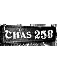 Old South Carolina License Plates | Vintage South Carolina License Plates