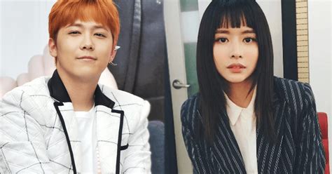 Lee hong ki showcased his amazing voice and wowed the audience. BREAKING] Lee Hong Ki confirms breakup with Han Bo Reum ...