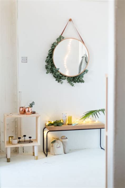 Share your diy home decorating ideas & inspiration! 15 Super Easy DIY Home Decor Projects That Are Perfect For ...