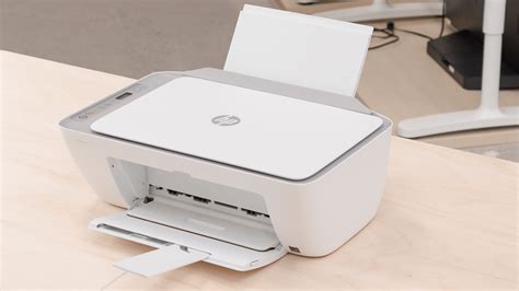 Maybe you would like to learn more about one of these? Hp Deskjet 2755 Windows 7 - Hp Deskjet 2755 Review Rtings Com : If you are unable to spot your ...