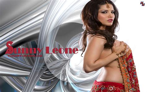 Sunny Leone Nude Photos With Boobs Pressing Pictures Download Wallpapers HD Hot Sexy Hottest