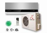 Images of North Cool Inverter Air Conditioner