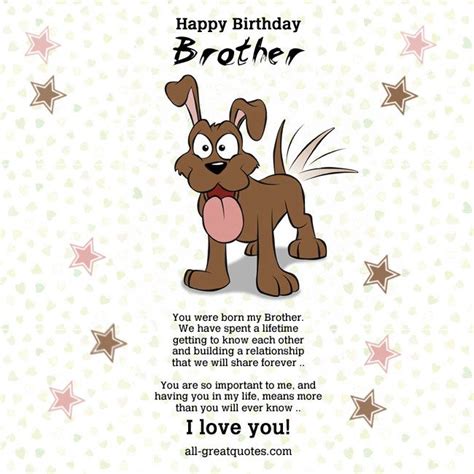 Happy birthday wishes for brother in english: 22 best Sawyers birthday images on Pinterest | Happy ...