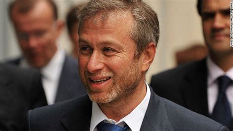 how roman abramovich made his first fortune the gentleman s journal gentleman s journal