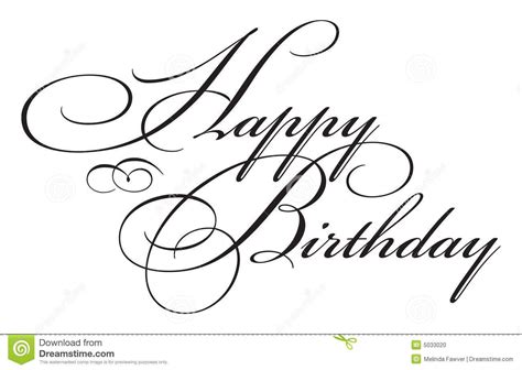 Check spelling or type a new query. WorldArtsMe cliparts collections. | Happy birthday in ...