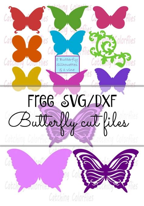 Free Svg Files For Silhouette at GetDrawings | Free download