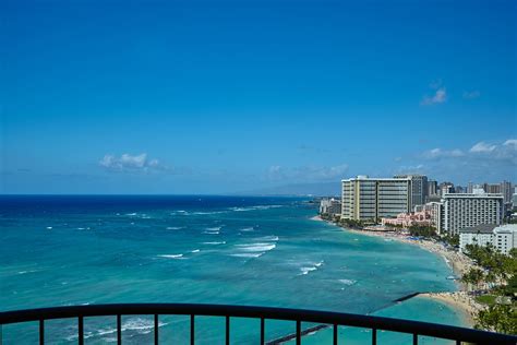 Waikiki Beach Marriott Resort Marriott Resorts Waikiki Beach Resort