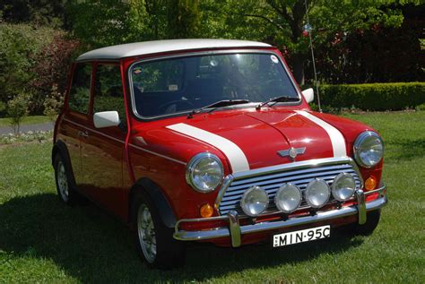Best selection and prices for 2020 mini cooper diecast cars! Mini Cooper - Collectable Classic Cars
