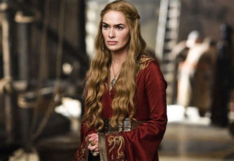 Game Of Thrones Season Two Episode One Recap Vanity Fair
