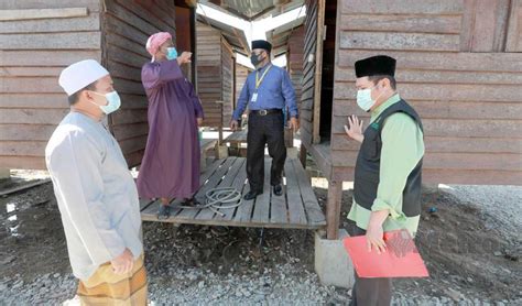 Lagu melayu baru 2018 top hits lagu malaysia terkini 2018 carta era 40 terkini 2018. Pondok tahfiz rosak teruk ditenggelami banjir - Manisfm