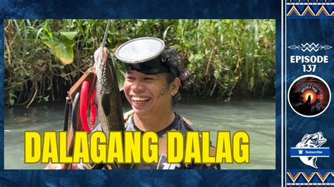 Episode 137 Back To Back Mag Asawang Dalag San Pablo Laguna Youtube