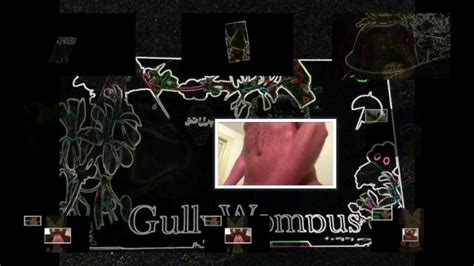 gully wompus music video mushroom tip of the morning xxx mobile porno videos and movies