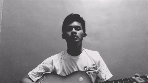 Mak memang gemar masak nasi lemak untuk kami sekeluarga. Aiman tino~Kuhanya sayang padamu(Cover) - YouTube