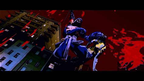 『yaiba Ninja Gaiden Z』 E3 2013 Trailer Youtube