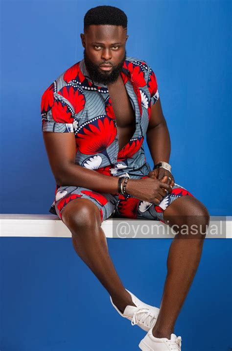 Eclectic and casual design in indianapolis www design, latest yomi casual agbada amp ankara designs, 15 pakistani casual dresses for ladies latest yomi casual agbada amp ankara designs. Nigerian Designer Yomi Casual Celebrates His Birthday By ...