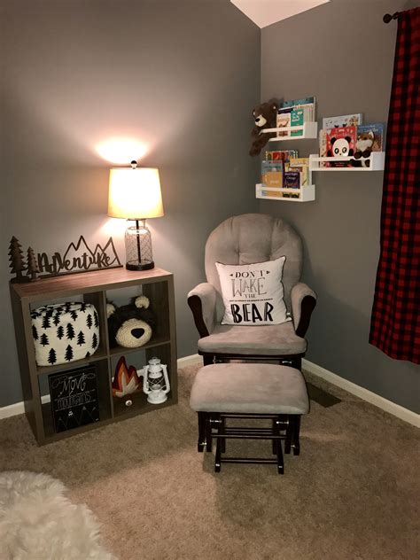 We did not find results for: Woodland nursery theme | Boy toddler bedroom, Baby boy ...