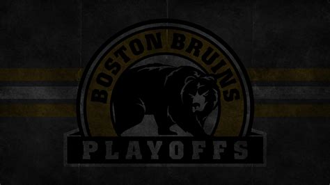 Boston Bruins Phone Wallpaper 65 Images