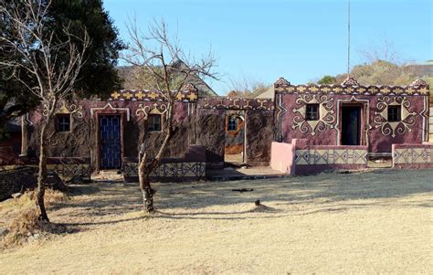 Basotho Cultural Village Yahoo Image Search Results House Styles