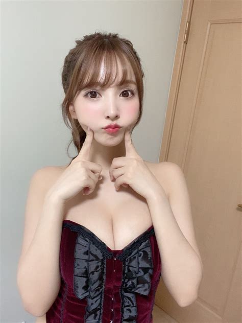 Hot Jav Idol Yua Mikami đẹp Ma Mị Trong Bst Nội Y Mới Nhất Ảnh đẹp