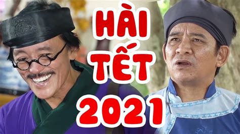 May 31, 2021 · thương em ấy quá!, mc quang minh nhắn chúc anh giang còi chóng bình phục. Phim Hài Tết 2021 " Dê Em Hàng Nước " Hài Tết 2021 Quang ...