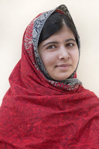 malala yousafzai facts nobelprizeorg