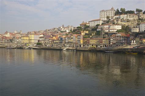 Fc porto (liga nos) günel kadro ve piyasa değerleri transferler söylentiler oyuncu istatistikleri fikstür haberler. Porto - City in Portugal - Thousand Wonders