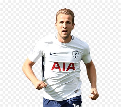 Pikpng encourages users to upload free artworks without copyright. Transparent Harry Kane Png