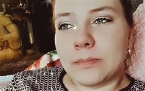 Schwangerschaftswoche komplikationen und ihre zwillinge mussten per notkaiserschnitt geholt werden. Heute Die Wollnys Sarafina : Deutliche Wolbung Sarafina ...
