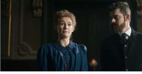 Родилась 27 января 1979 года в хаммерсмите, лондон (англия). 'Radioactive': How Marie Curie's husband Pierre's timely ...