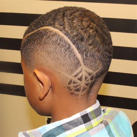 15 Cute Little Boy Haircuts for Toddlers and Youngsters In 2021