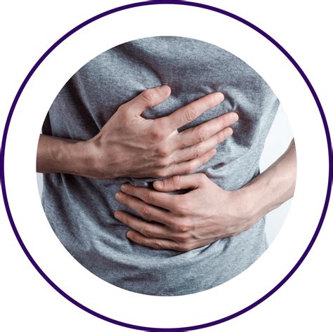 Understanding Epigastric Pain Stomach Pain Keystone Medical