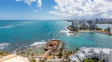 Caribe Hilton From 275 San Juan Hotel Deals And Reviews Kayak