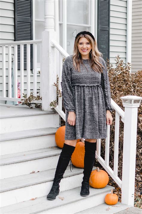 4pcs infant girls halloween thanksgiving outfits pumpkin romper headband skirttop rated seller. Five Thanksgiving Outfits | Thanksgiving Outfit Ideas | By ...