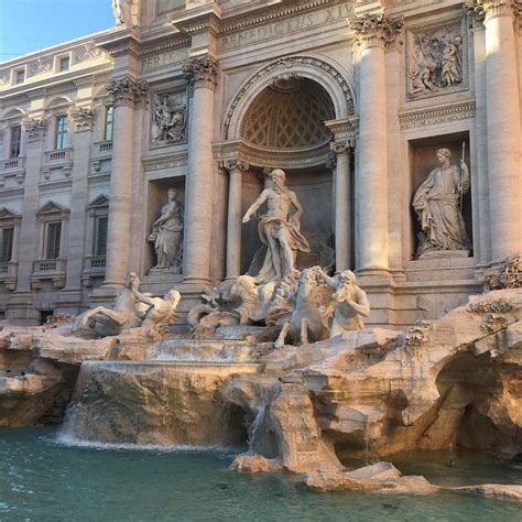 See a recent post on tumblr from @florscence about italy aesthetic. pinterest @omakowsky ☾ in 2020 | Travel aesthetic, Scenery ...
